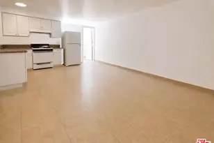 6859 Laurel Canyon Blvd, Los Angeles, CA 91605 - Photo 1