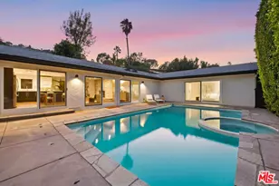 10837 Alta View Dr, Los Angeles, CA 91604 - Photo 1