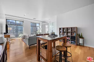 801 S Grand Ave, Los Angeles, CA 90017 - Photo 1