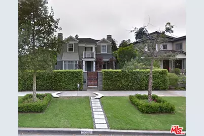 220 12th St, Santa Monica, CA 90402 - Photo 1