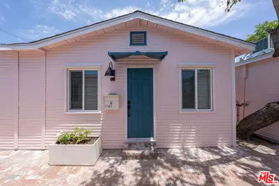 314 N Venice Blvd #C, Venice, CA 90291 - Photo 1