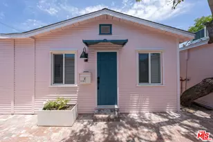 314 N Venice Blvd, Venice, CA 90291 - Photo 1