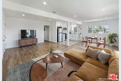 1100 S Inglewood #1, Inglewood, CA 90301 - Photo 1