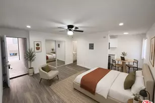 1170 Crenshaw Blvd, Los Angeles, CA 90019 - Photo 1