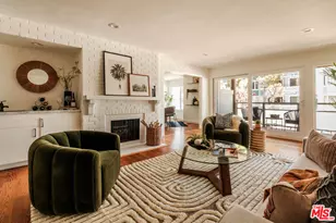 4350 Via Dolce, Los Angeles, CA 90292 - Photo 1