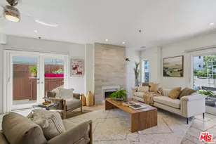11838 Kiowa Ave, Los Angeles, CA 90049 - Photo 1