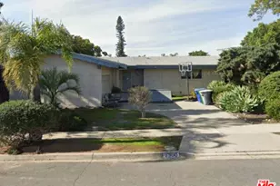 6360 Henderson Dr, La Mesa, CA 91942 - Photo 1