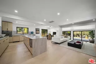 15431 Milbank St, Encino, CA 91436 - Photo 1