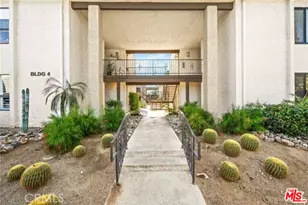 1150 E Palm Canyon Dr, Palm Springs, CA 92264 - Photo 1