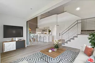 13200 Pacific Promenade, Playa Vista, CA 90094 - Photo 1