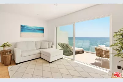 20638 Pacific Coast Hwy #12, Malibu, CA 90265 - Photo 1