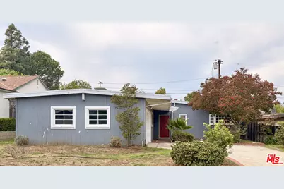5611 Wish Ave, Los Angeles, CA 91316 - Photo 1