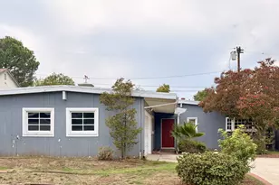 5611 Wish Ave, Los Angeles, CA 91316 - Photo 1