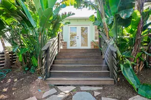 6632 W 87th St, Los Angeles, CA 90045 - Photo 1