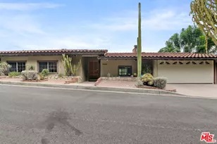 13463 Rand Dr, Sherman Oaks, CA 91423 - Photo 1