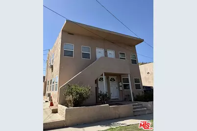 4277 Colbath Ave, Sherman Oaks, CA 91423 - Photo 1