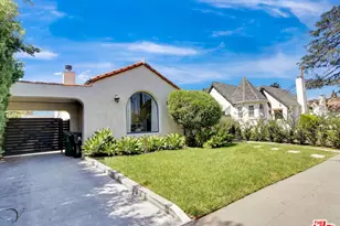 2907 Potomac Ave, Los Angeles, CA 90016 - Photo 1
