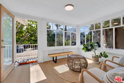 2821 2nd St, Santa Monica, CA 90405 - Photo 1