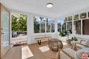 2821 2nd St, Santa Monica, CA 90405 - Photo 1