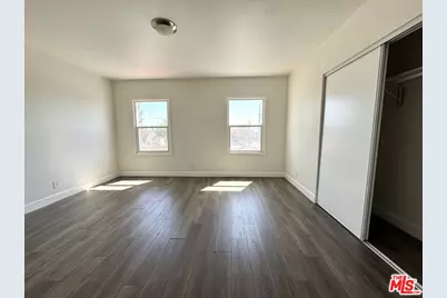 3835 Whittier Blvd #2, Los Angeles, CA 90023 - Photo 1