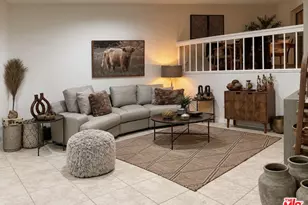 22313 Erwin St, Woodland Hills, CA 91367 - Photo 1