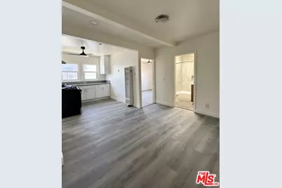 3835 Whittier Blvd #4, Los Angeles, CA 90023 - Photo 1