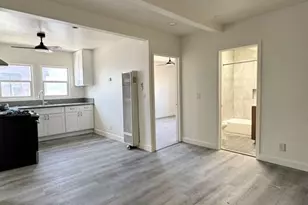 3835 Whittier Blvd, Los Angeles, CA 90023 - Photo 1