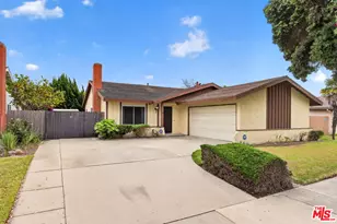 3530 Via Marina Ave, Oxnard, CA 93035 - Photo 1