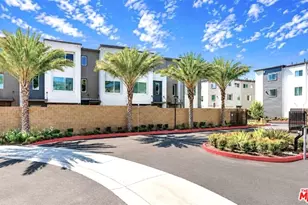 14057 Ruby Ln, Gardena, CA 90247 - Photo 1