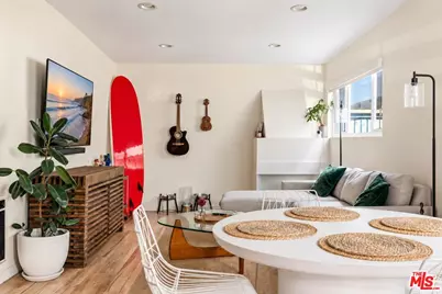 1914 Pacific Ave #2, Venice, CA 90291 - Photo 1