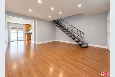 7174 Valmont St #7/74, Tujunga, CA 91042 - Photo 1