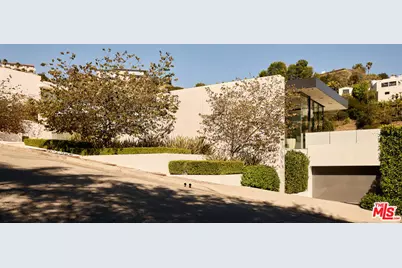 1822 Marcheeta Pl, Los Angeles, CA 90069 - Photo 1
