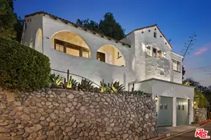 1224 Oberlin Dr, Glendale, CA 91205 - Photo 1