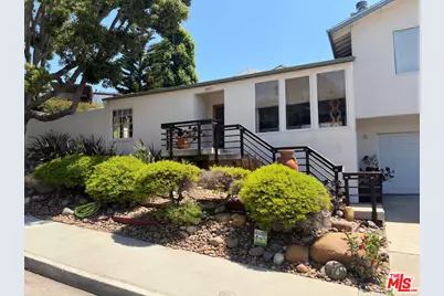 2929 16th St, Santa Monica, CA 90405 - Photo 1
