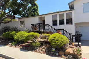 2929 16th St, Santa Monica, CA 90405 - Photo 1