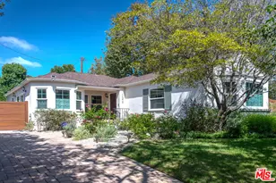 11373 Homedale St, Los Angeles, CA 90049 - Photo 1