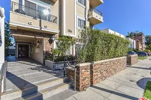 1316 Amherst Ave, Los Angeles, CA 90025 - Photo 1