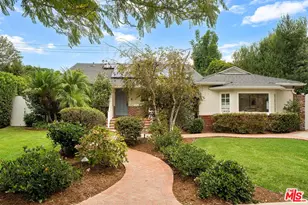 3200 Stoner Ave, Los Angeles, CA 90066 - Photo 1