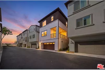 2413 Little Rock Ln, Simi Valley, CA 93065 - Photo 1