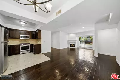 4376 Ethel Ave #102, Studio City, CA 91604 - Photo 1