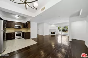 4376 Ethel Ave, Studio City, CA 91604 - Photo 1