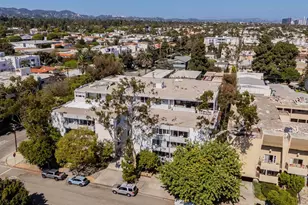 901 10th St, Santa Monica, CA 90403 - Photo 1