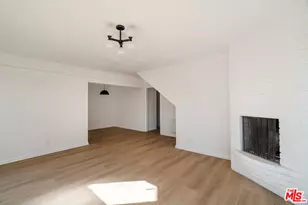 1147 Horn Ave, West Hollywood, CA 90069 - Photo 1