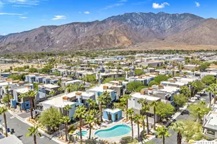 3607 Quiet Side St, Palm Springs, CA 92262 - Photo 1