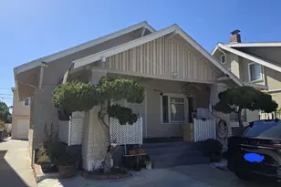 1409 S 12th, Los Angeles, CA 90019 - Photo 1
