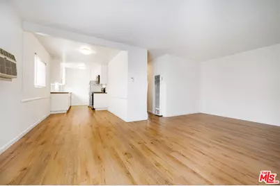 1937 S Shenandoah St #10, Los Angeles, CA 90034 - Photo 1