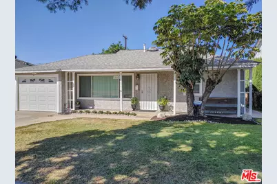13312 Markdale Ave, Norwalk, CA 90650 - Photo 1