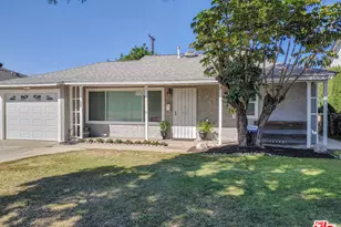 13312 Markdale Ave, Norwalk, CA 90650 - Photo 1