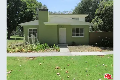 5176 Village Grn, Los Angeles, CA 90016 - Photo 1