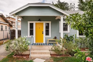 3179 Perlita Ave, Los Angeles, CA 90039 - Photo 1